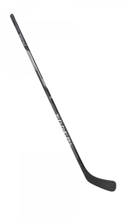 Хоккейная клюшка ЗаряД Т100